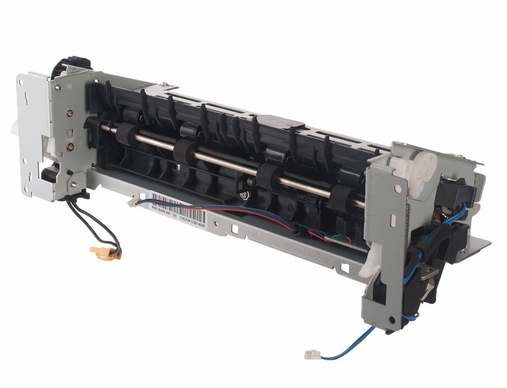 Печка в сборе HP P2035/2055 CET - изображение